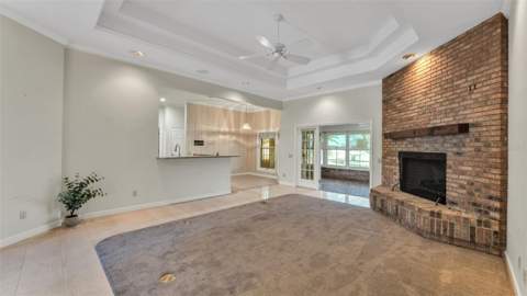 122 W Juliana Way, Auburndale FL - photo 19 of 54