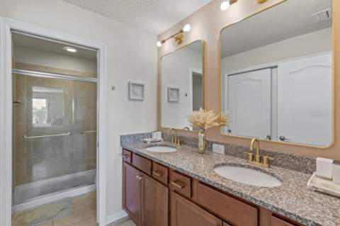 8838 Geneve Court, Kissimmee FL - photo 14 of 23