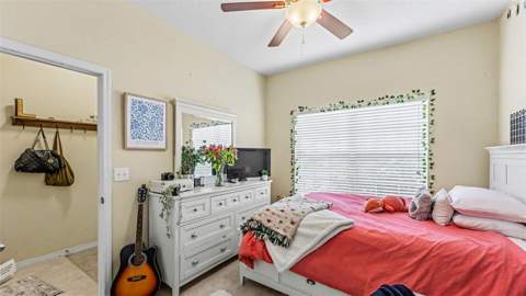 4275 Winding Vine Drive, Lakeland FL - photo 21 of 38