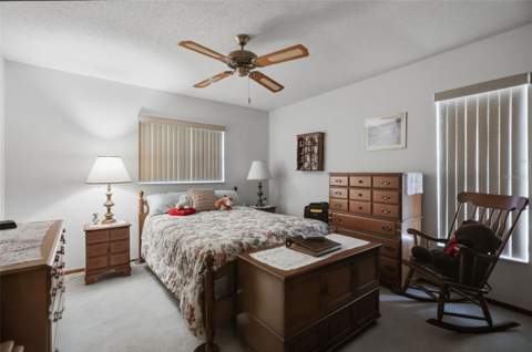 11333 Silverwood Court, Spring Hill FL - photo 23 of 38