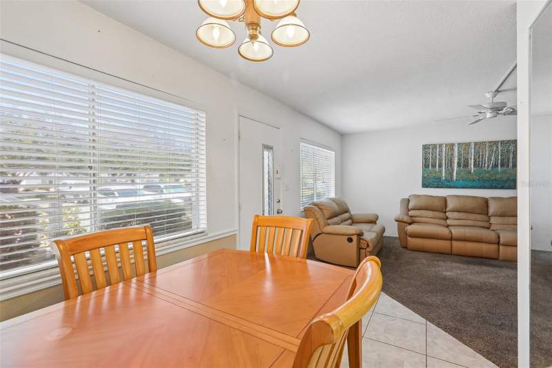 1 bedroom Condominium at 11225 82nd Avenue #102, Seminole Garden Apts Co-Op, Seminole — photo 4