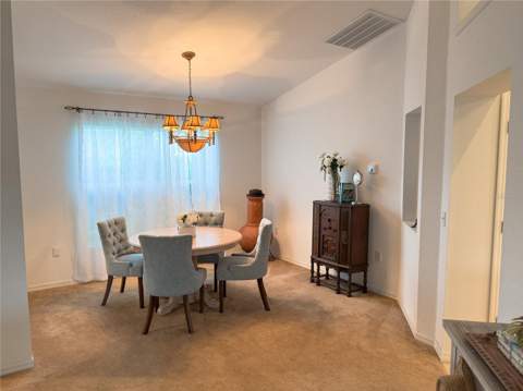 13076 SW 78th Terrace, Ocala FL - photo 6 of 6