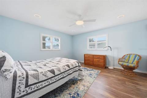 17926 SE 97th Court, Summerfield FL - photo 18 of 57