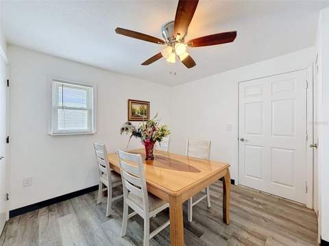 12735 1st Isle, Hudson FL - photo 16 of 68
