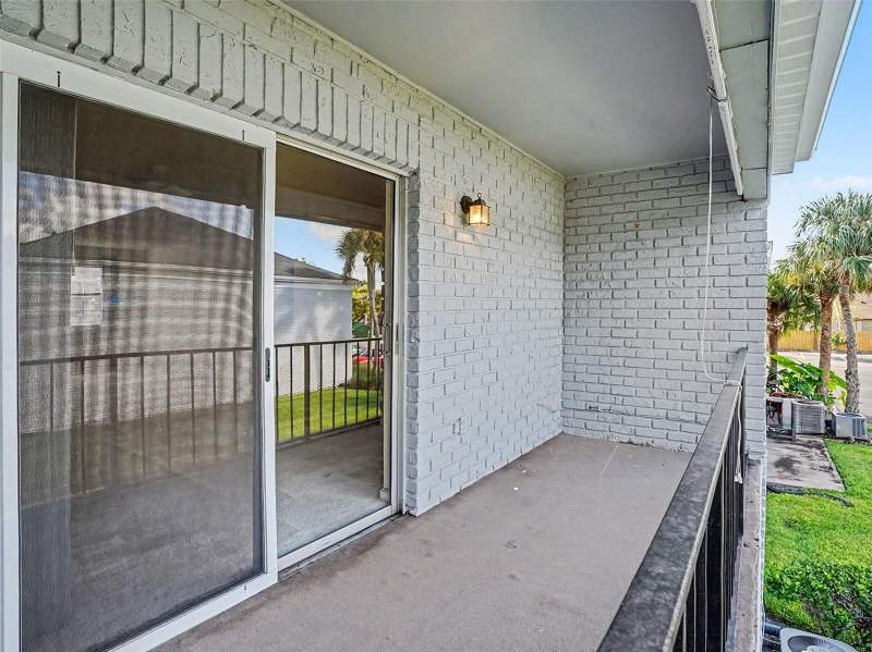 3 bedroom Condominium at 216 Lewfield Cir #216, Stratford A Winter Park Condominium, Winter Park — photo 4
