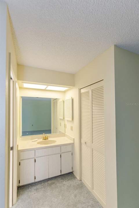 6402 Ocean Pines Lane, Spring Hill FL - photo 21 of 41