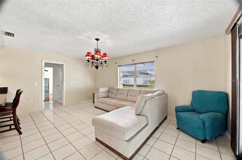 11409 Possum Trail, Port Richey FL - photo 9 of 37
