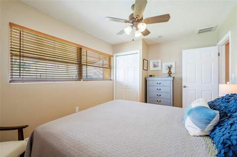 541 Crystal Drive, Madeira Beach FL - photo 19 of 38