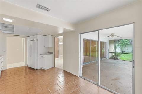 1411 52 Street, Palmetto FL - photo 11 of 38