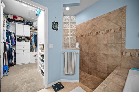 27537 Edenfield Drive, Wesley Chapel FL - photo 19 of 41