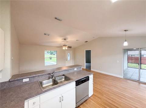 9295 SE 163rd Street, Summerfield FL - photo 6 of 6