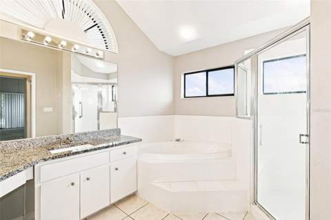 4415 Las Palmas Avenue, Spring Hill FL - photo 12 of 21