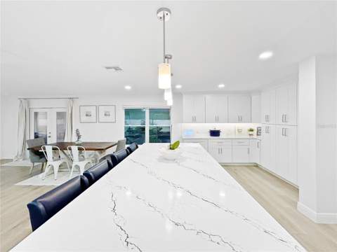 2285 Fox Wood Court, St Cloud FL - photo 10 of 28