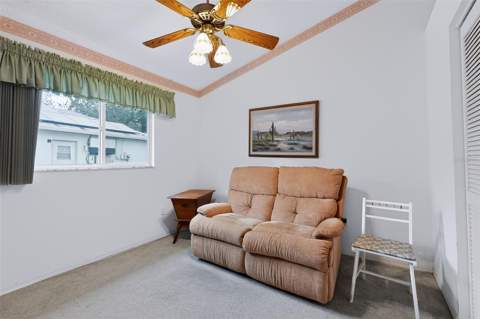 4477 Gaston Street, Spring Hill FL - photo 19 of 42