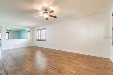 1501 Angler Avenue, Kissimmee FL - photo 9 of 46