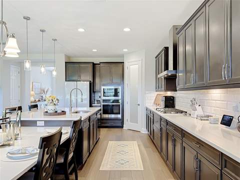 13150 Wellspring Drive, Lithia FL - photo 9 of 36