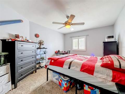 8502 N Otis Avenue, Tampa FL - photo 24 of 83