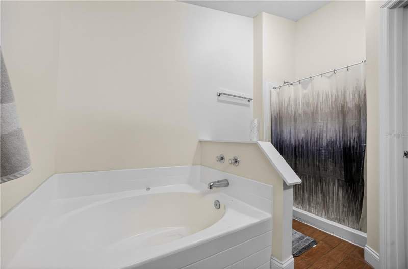 4 bedroom Single Family Residence at 953 Gascony Court, Poinciana Village 5 Nbhd 1, Kissimmee — photo 5