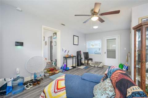 1006 San Domingo Road, Orlando FL - photo 14 of 31
