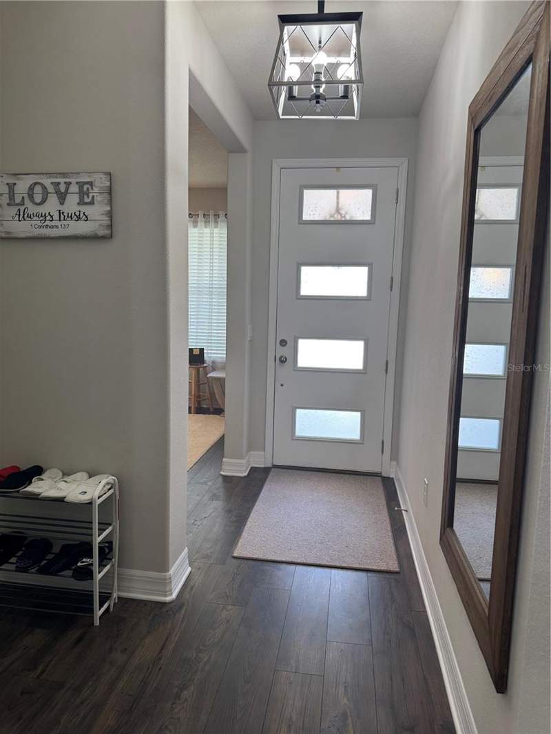 3 bedroom Single Family Residence at 2514 Nouveau Way, Tapestry Ph 2, Kissimmee — photo 4