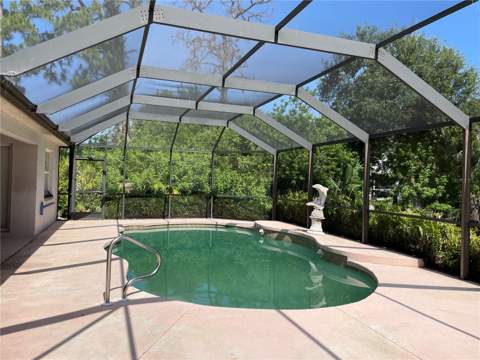 4060 Calatrava Avenue, North Port FL - photo 22 of 27