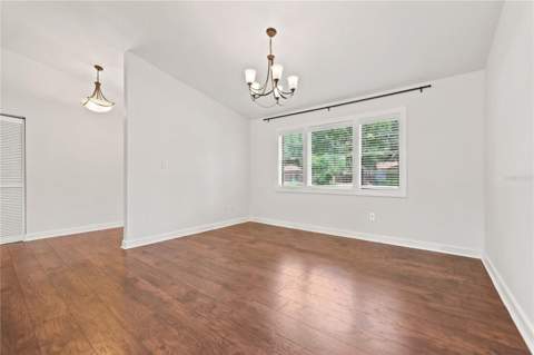 9520 NW 6th Place, Gainesville FL - photo 10 of 31