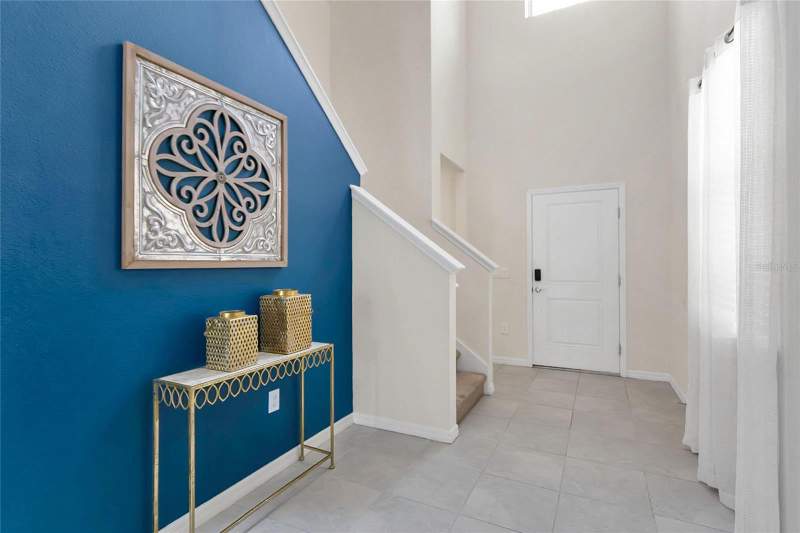 5 bedroom Single Family Residence at 5481 Misty Oak Circle, Solterra Resort, Davenport — photo 5