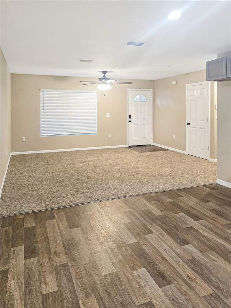 2 bedroom Single Family Residence at 19920 SW 108th Place, Tompkins & Georges Add Dunnell, Dunnellon — photo 4