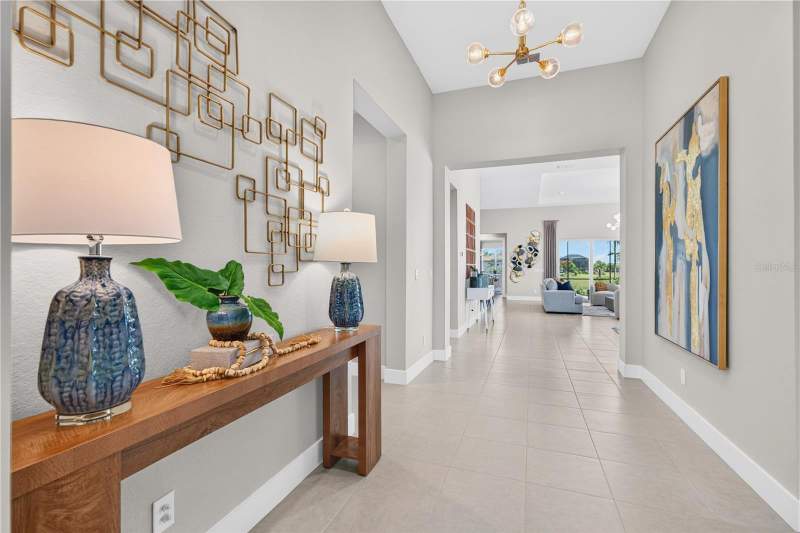 3 bedroom Single Family Residence at 8154 Redonda Loop, Isles At Lakewood Ranch Ph II, Lakewood Ranch — photo 3