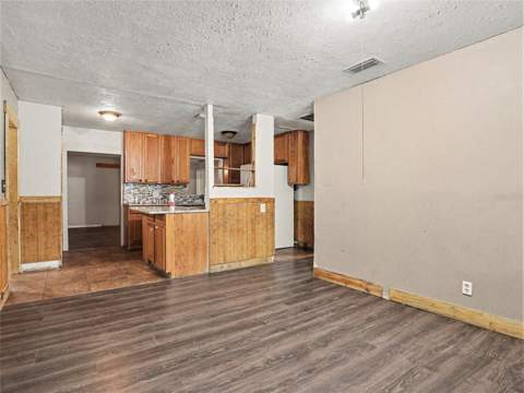 521 Green Circle, Fort Meade FL - photo 6 of 6