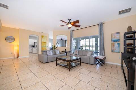 3426 Harborside Court, Kissimmee FL - photo 8 of 44