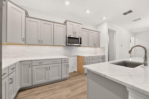 10342 SW 107th Avenue, Ocala FL - photo 23 of 50