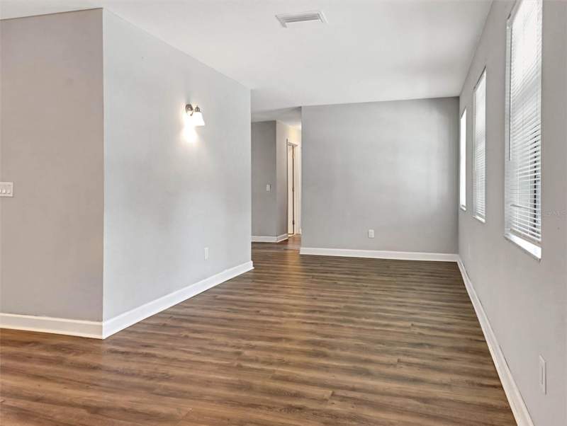 4 bedroom Single Family Residence at 1612 E North Bay Street, Bonita, Tampa — photo 4