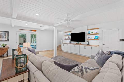 480 W Davis Boulevard, Tampa FL - photo 19 of 74