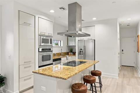 213 S Moody Avenue #1, Tampa FL - photo 6 of 6