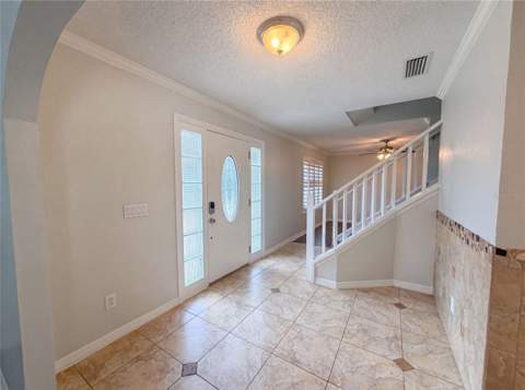 300 Sprucewood Road, Lake Mary FL - photo 6 of 6