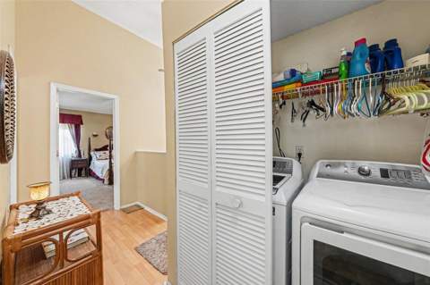 5123 Corvette Drive, Tampa FL - photo 23 of 26