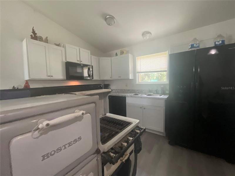 3 bedroom Single Family Residence at 15309 SW 52nd Circle, Marion Oaks Un Nine, Ocala — photo 5