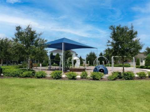 10942 Verawood Drive, Riverview FL - photo 23 of 28