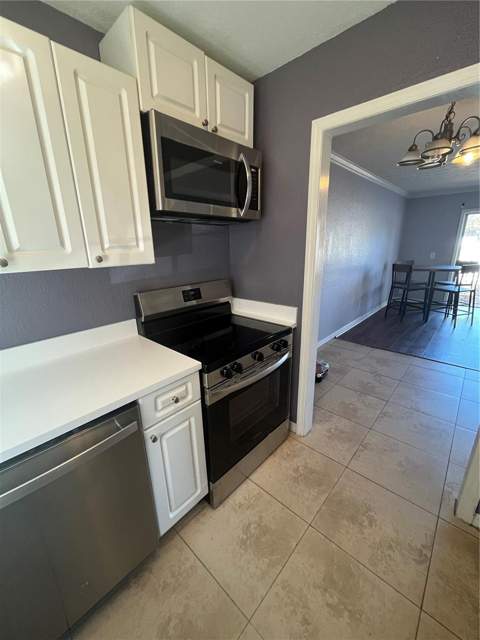 13709 Juniper Blossom Drive #0, Tampa FL - photo 9 of 30
