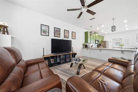 11025 Suspense Drive, Winter Garden FL - photo 9 of 46