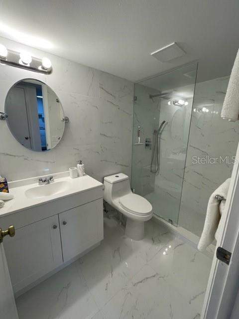 2042 Australia Way #76, Clearwater FL - photo 18 of 38