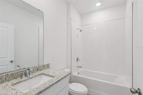 73 Wandering Creek Way, Palm Coast FL - photo 11 of 29