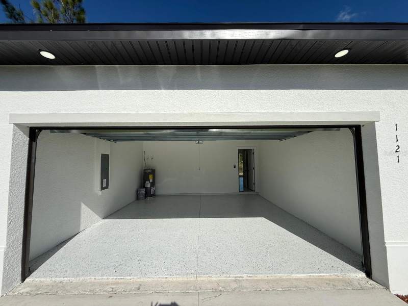 4 bedroom Single Family Residence at 1121 Florence Street, Lehigh Acres, Lehigh Acres — photo 5