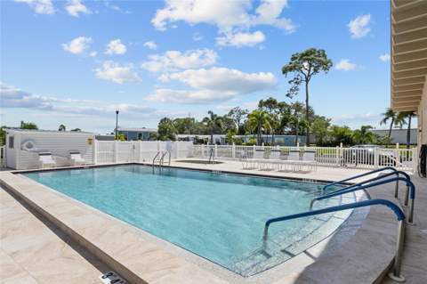 2191 Ca D Oro Drive #38, Sarasota FL - photo 23 of 29