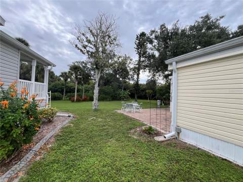 623 Cervina Drive, Venice FL - photo 6 of 6