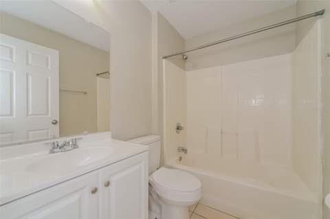 611 Basingstoke Court, Kissimmee FL - photo 19 of 21
