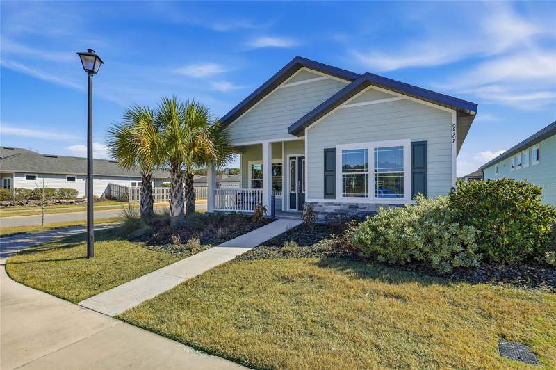 9567 SW 66TH LANE home for sale in Lugano