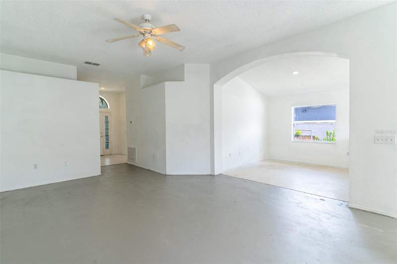 3 bedroom Single Family Residence at 183 Osprey Heights Drive, Osprey Landings, Winter Haven — photo 3