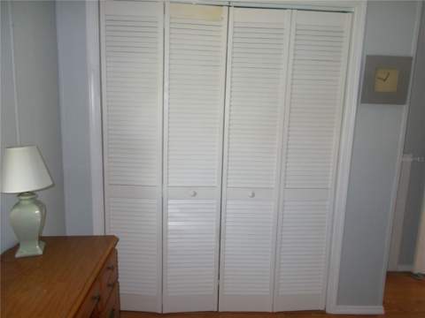 6712 Sage Lane, North Port FL - photo 24 of 71